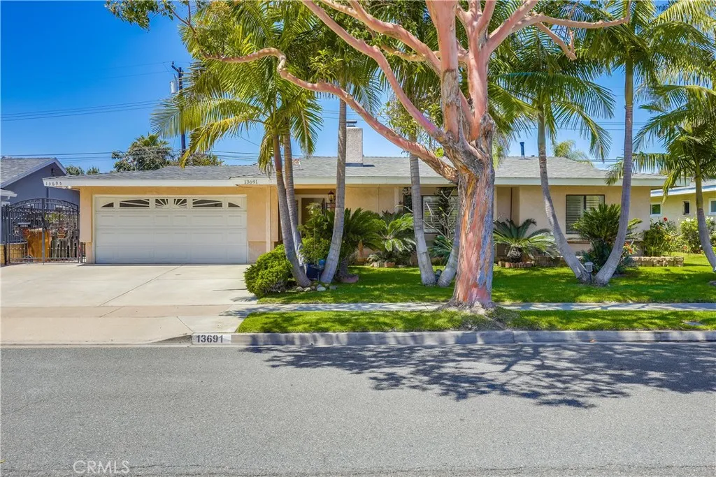 13691 Mcmains Street, Garden Grove, California 92844 home-pic-0